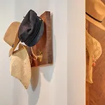 Ca Les Estamenyes * Pollença
